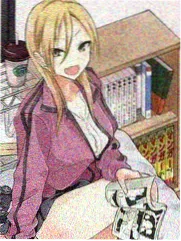 yy电影频道 综艺剧本之外